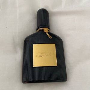 TOM FORD Black Orchid 30mL